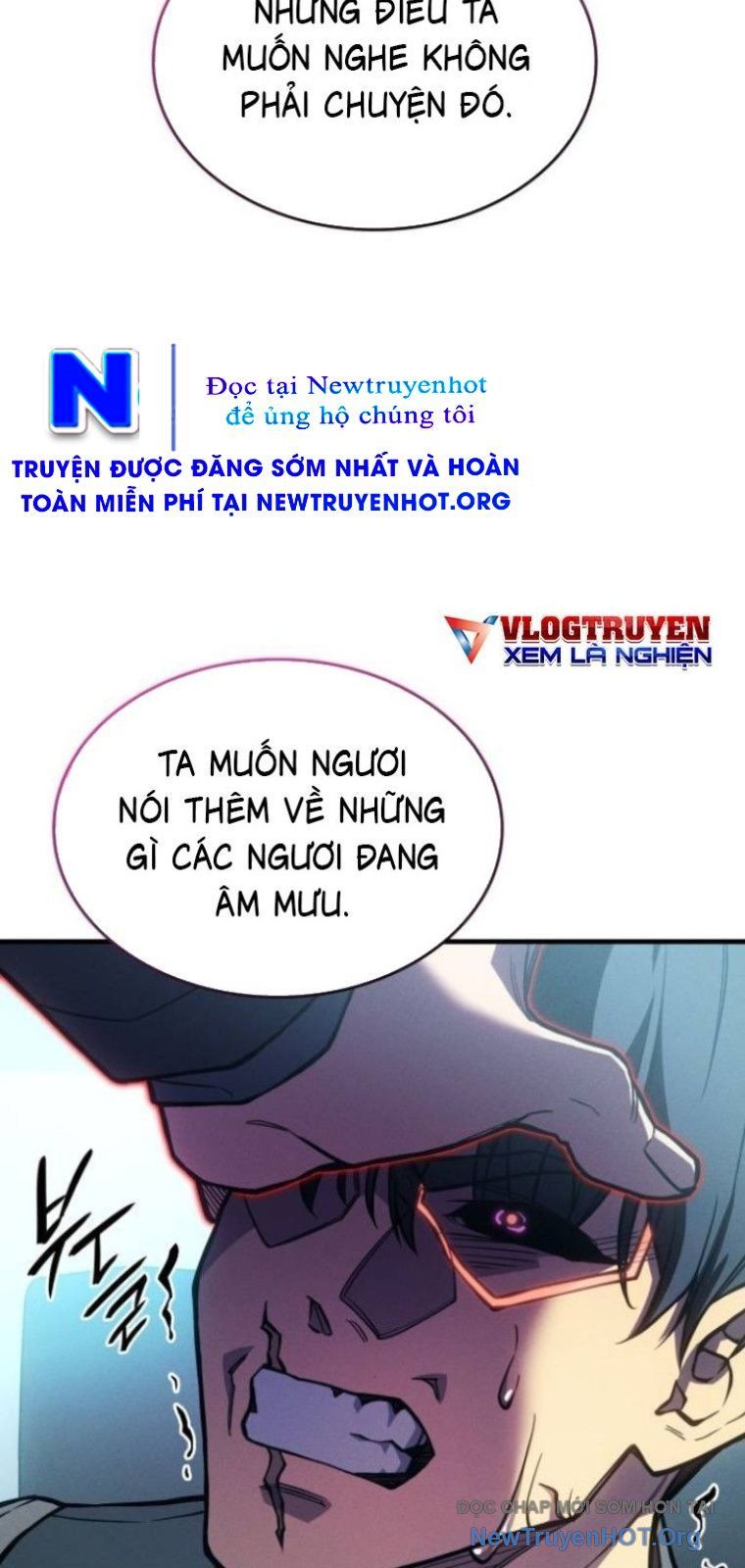 page_87