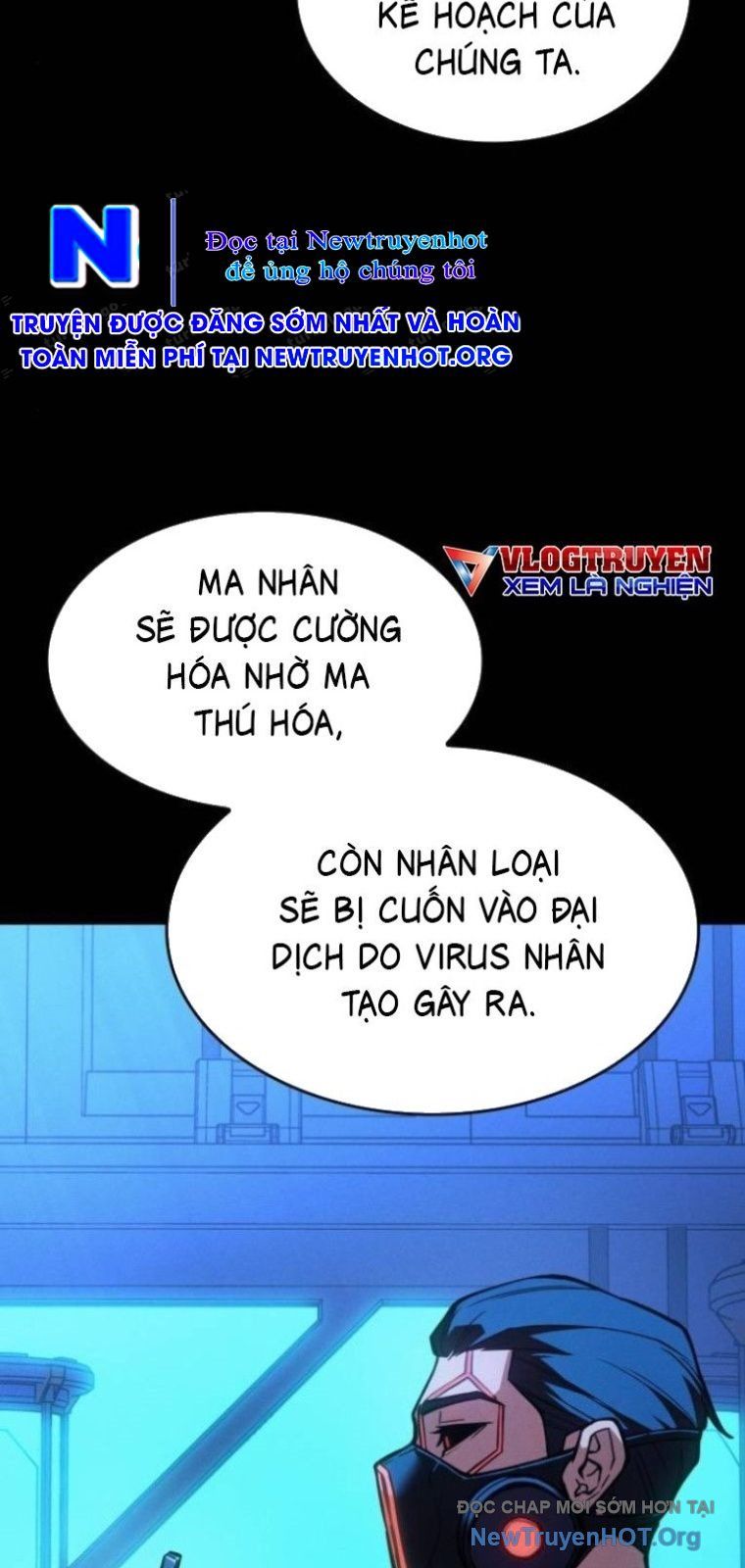 page_91