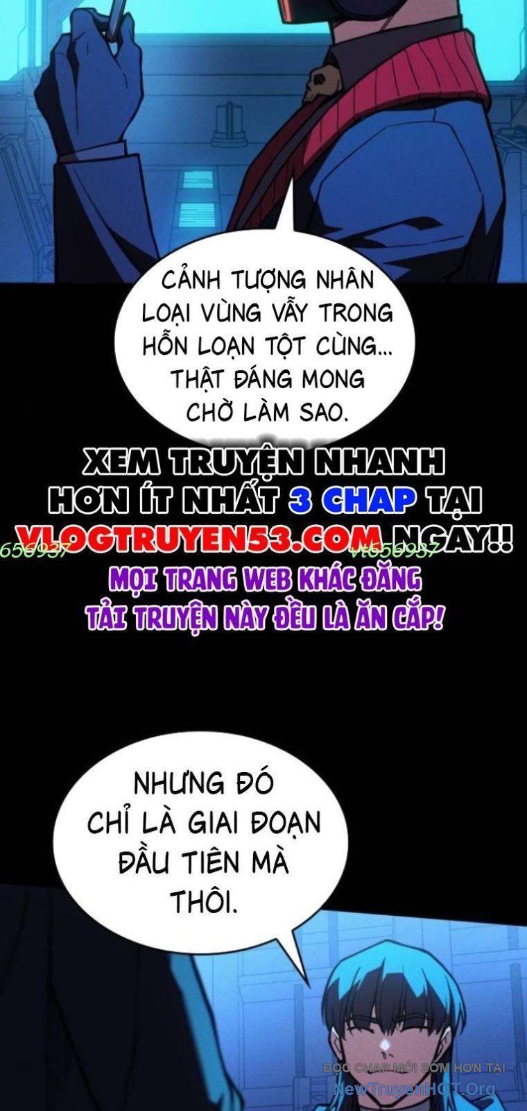 page_92