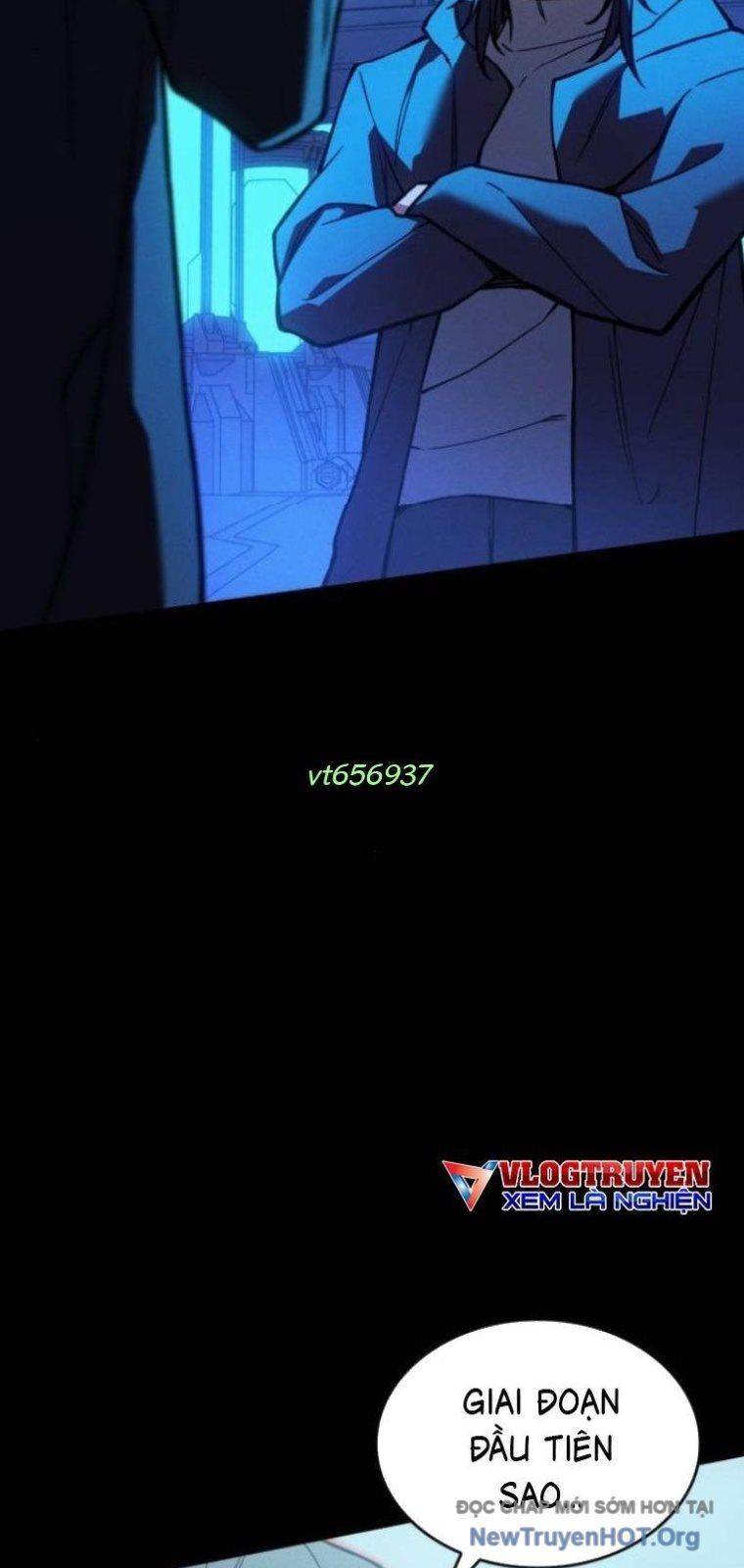 page_93