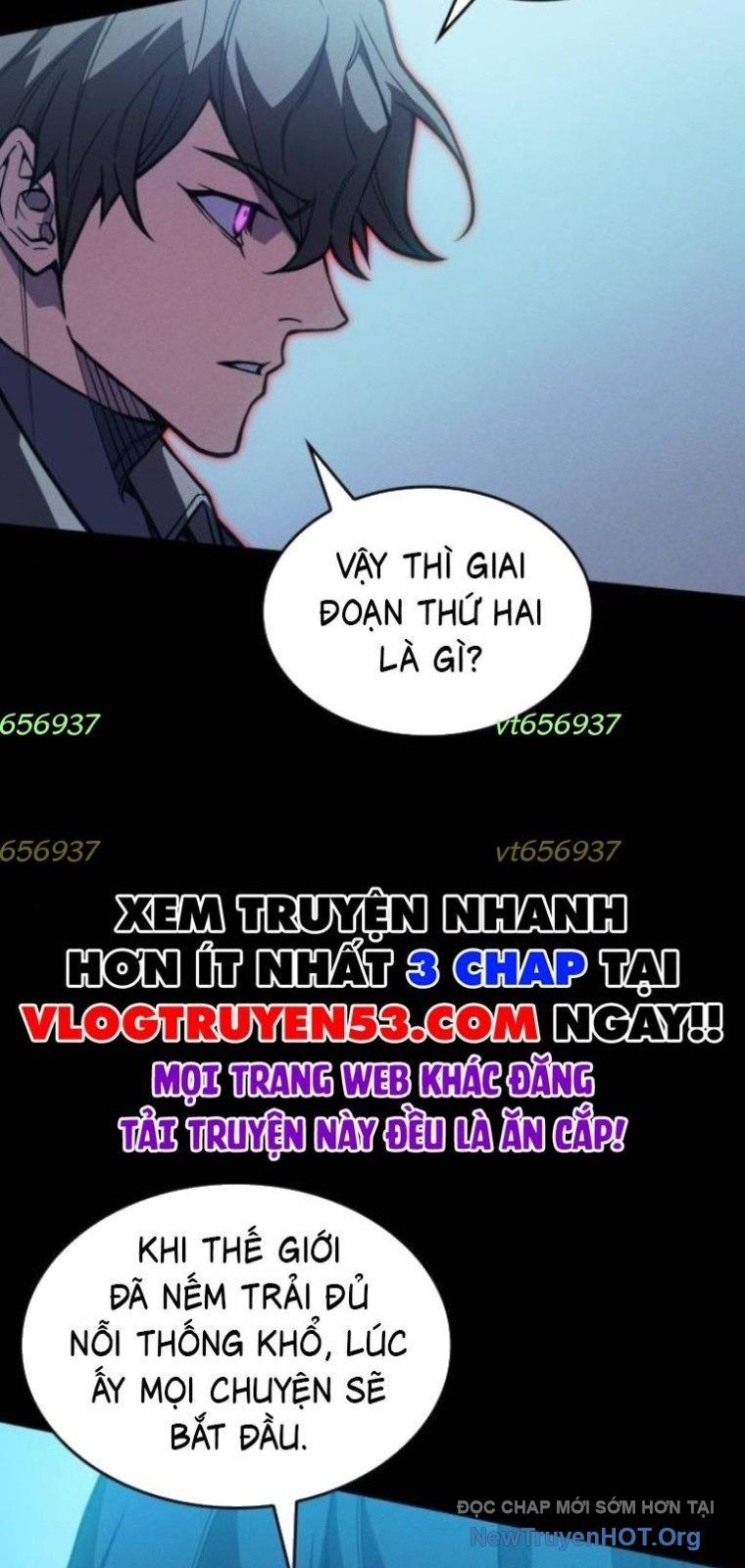 page_94