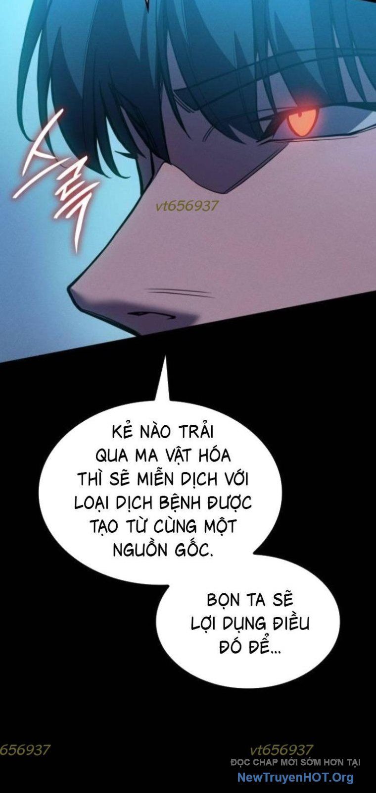 page_95