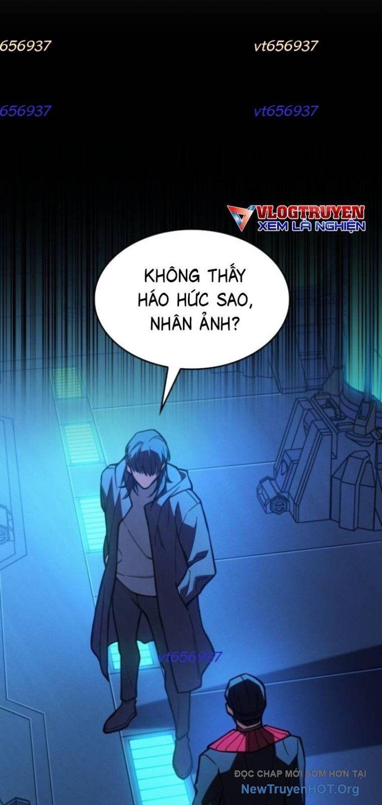 page_98