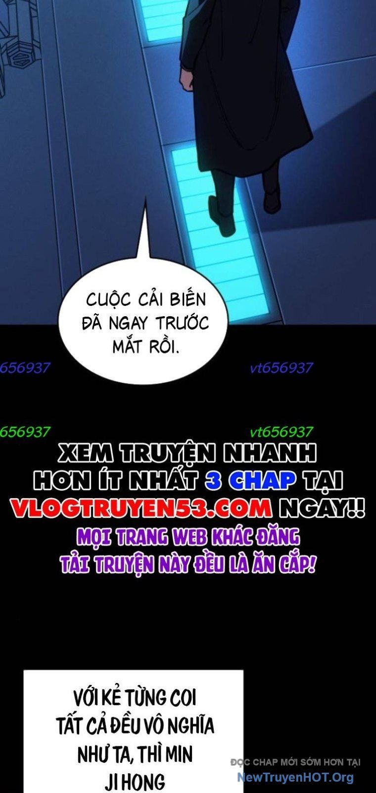 page_99