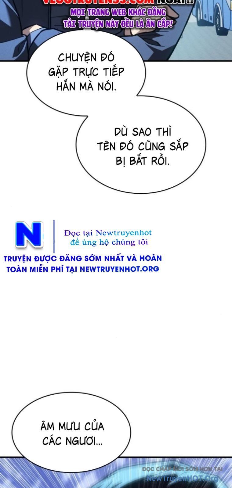 page_100