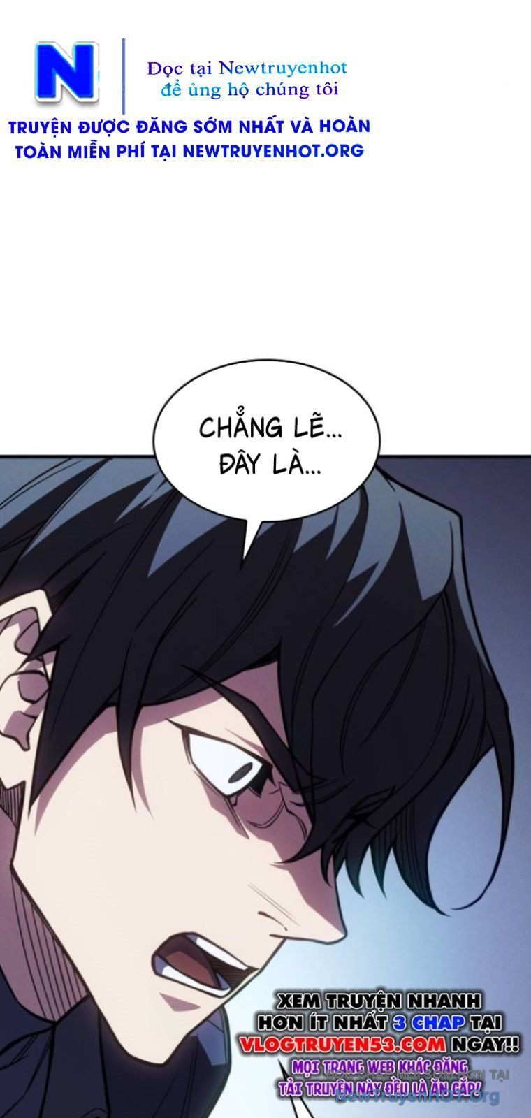 page_103
