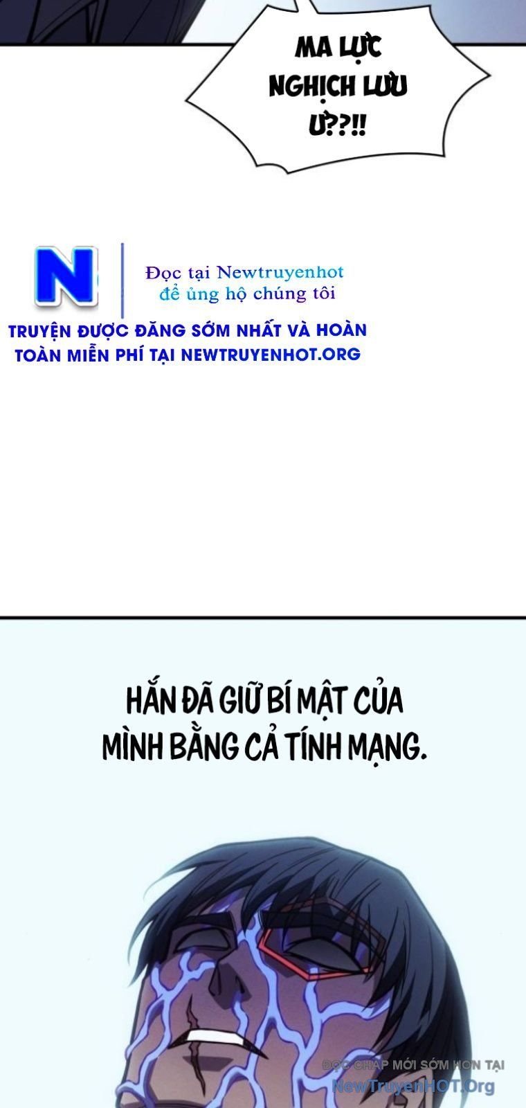 page_104