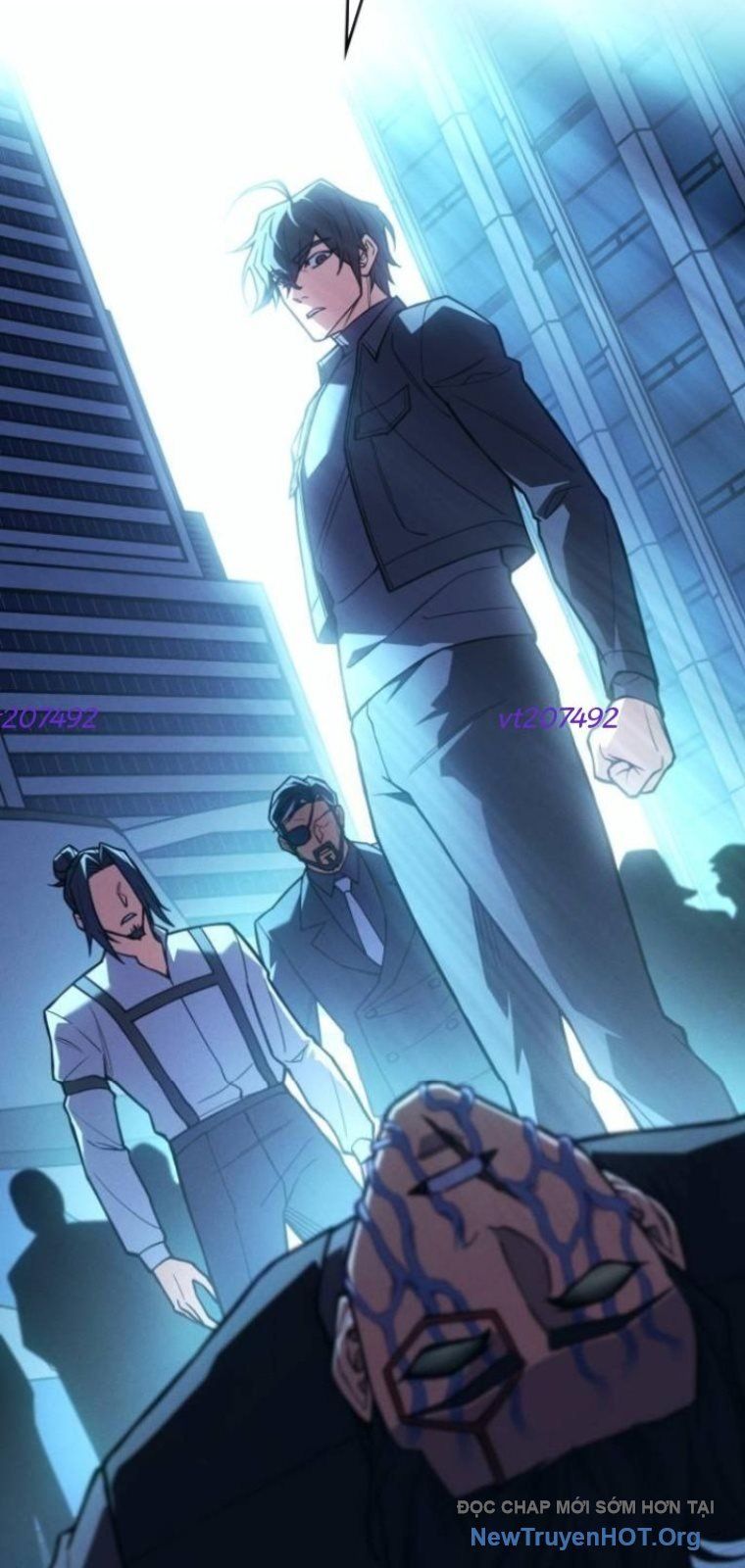 page_108