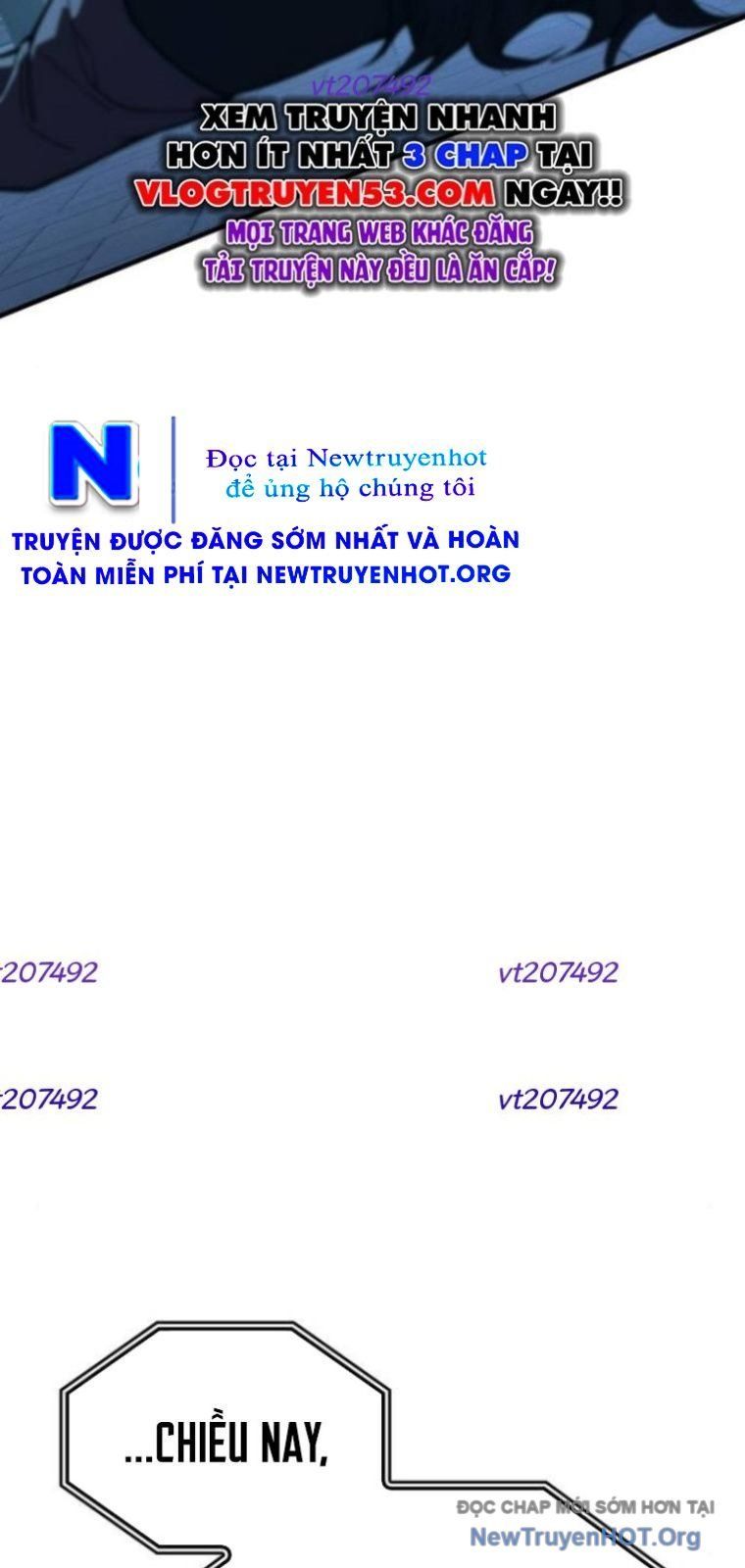 page_109