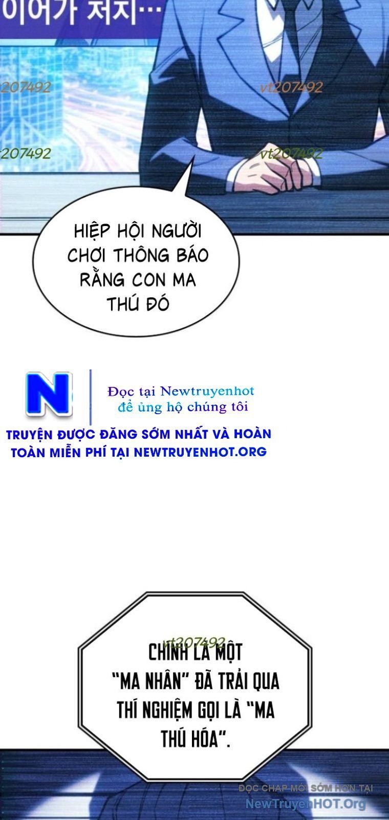page_112