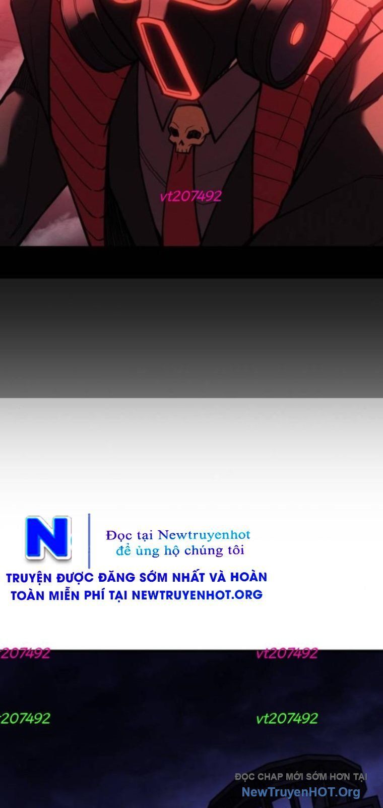page_120