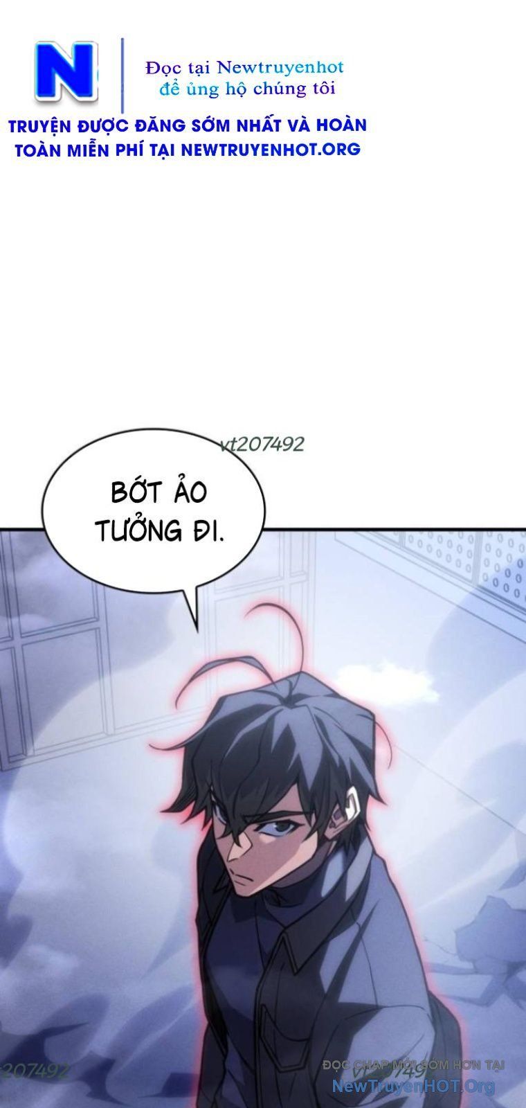 page_15