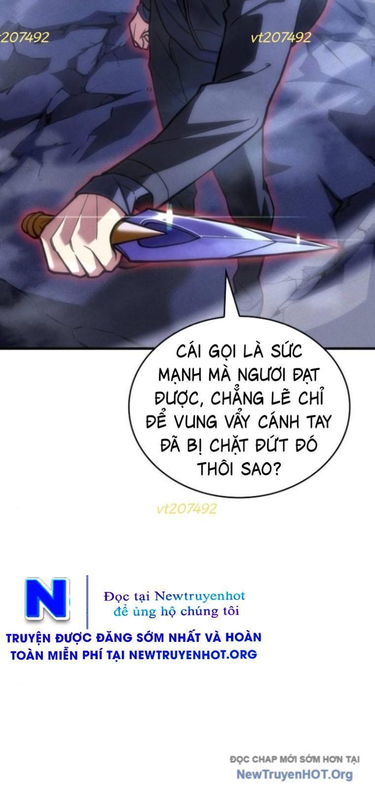 page_16