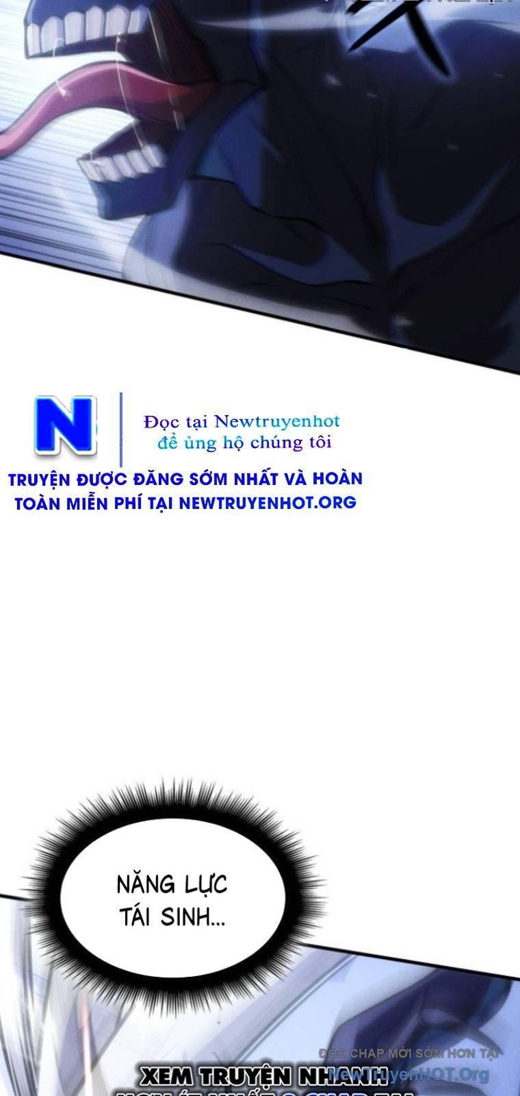page_20