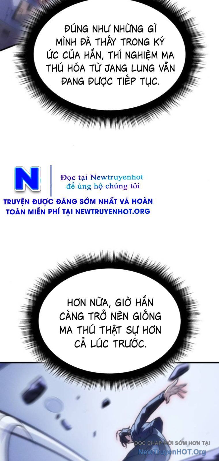 page_22
