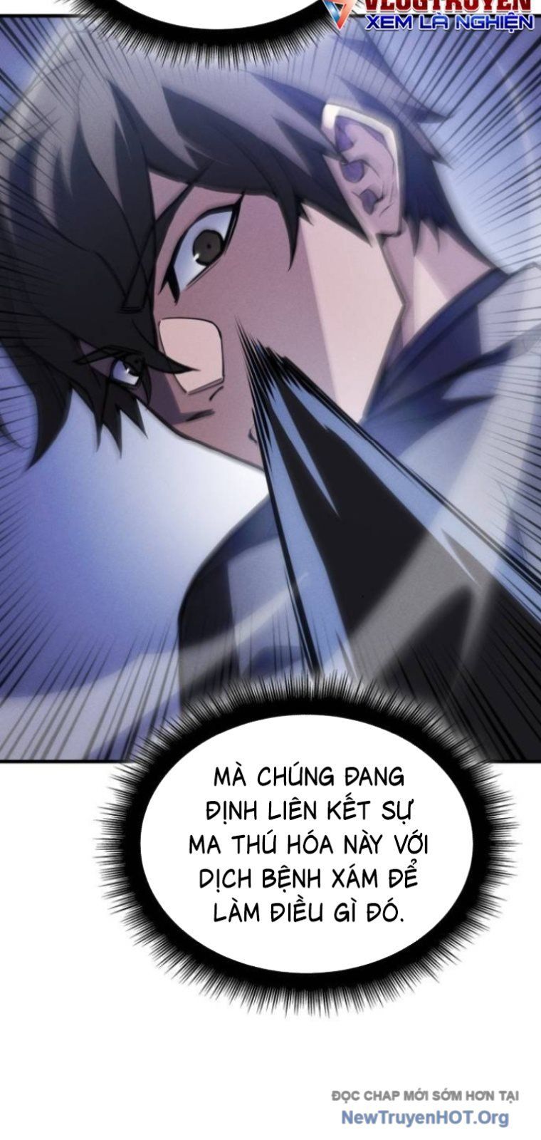 page_24