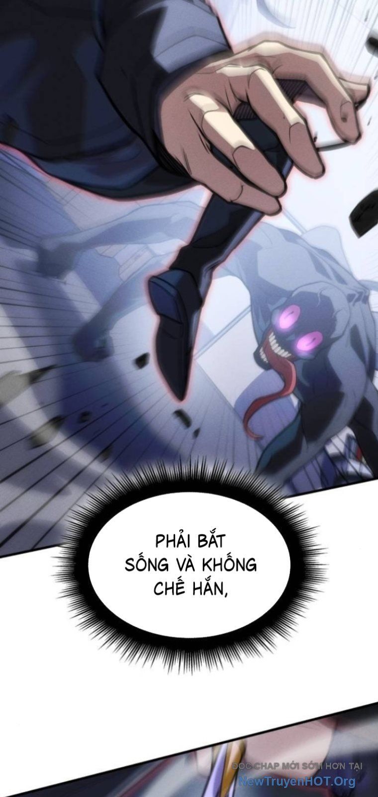 page_27