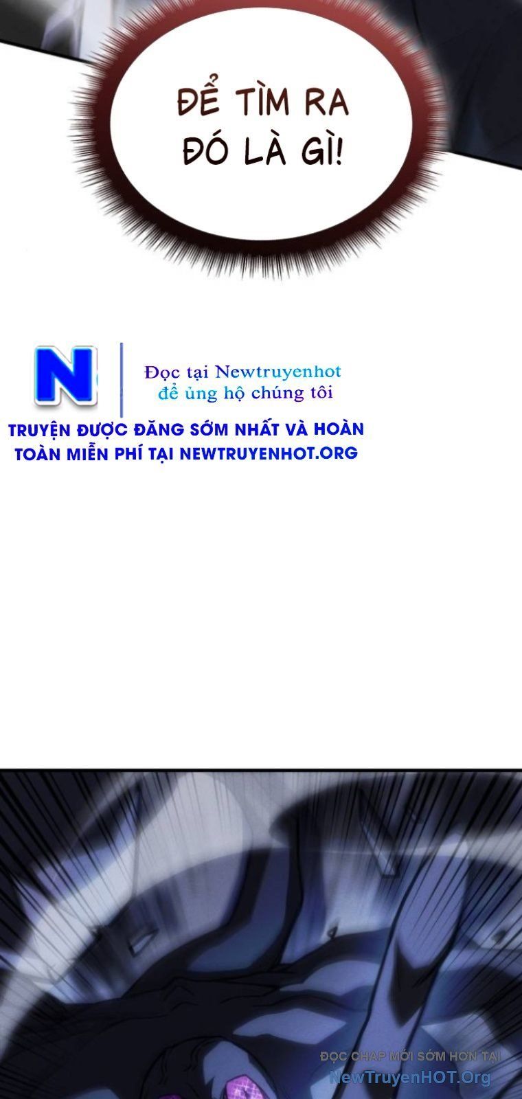 page_29