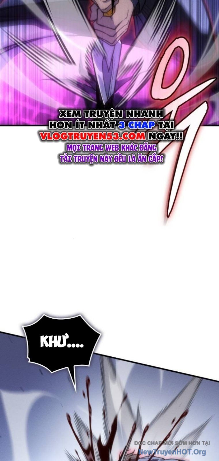 page_35