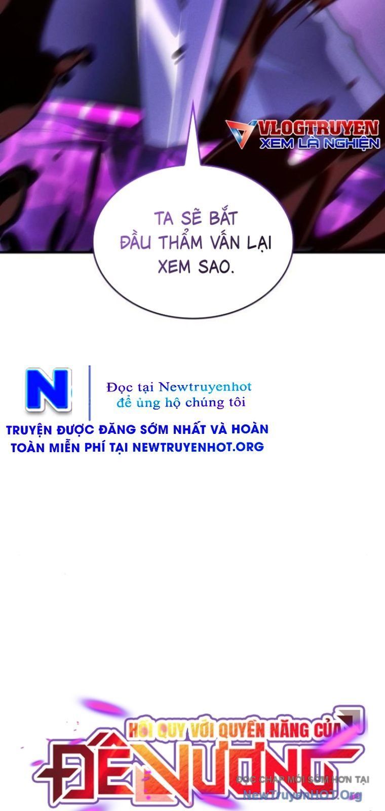 page_38