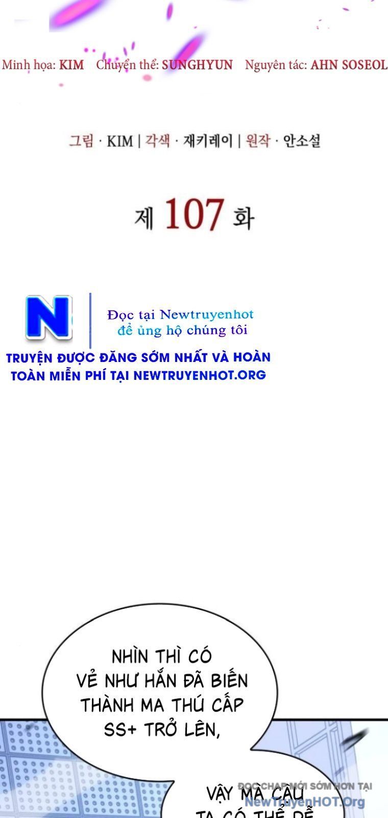 page_39