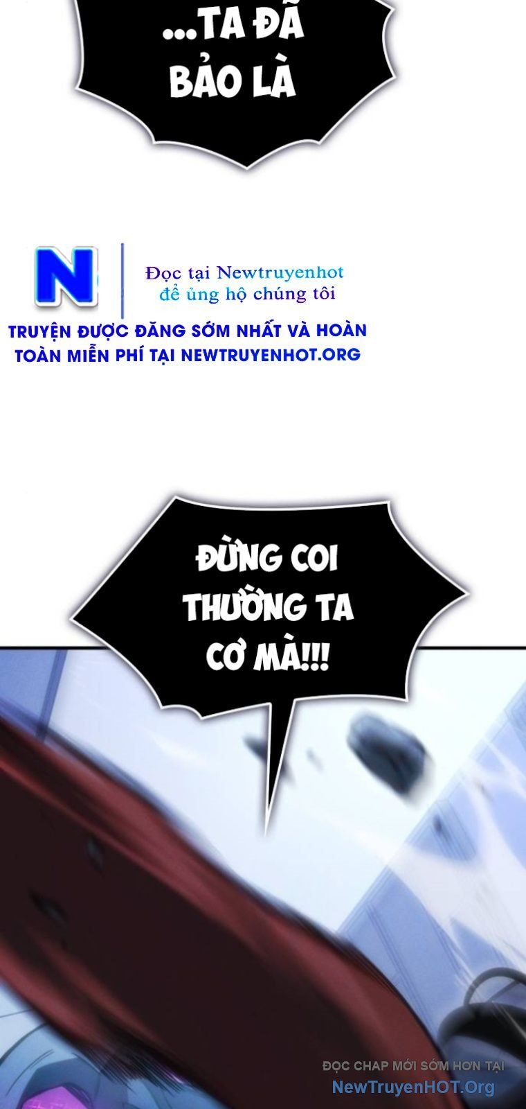 page_42