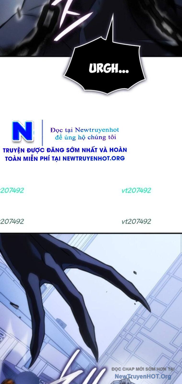 page_48