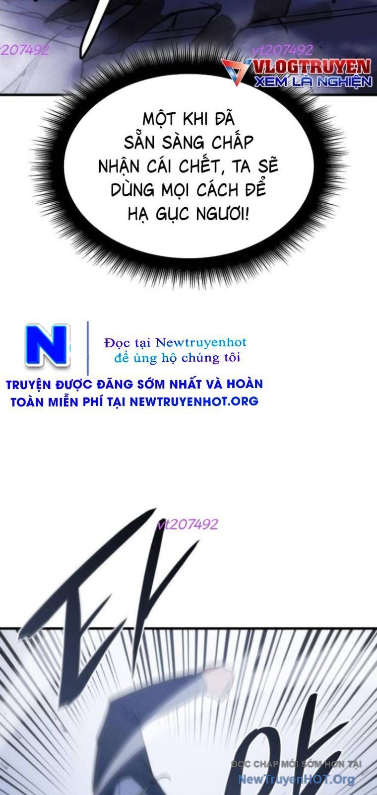 page_51