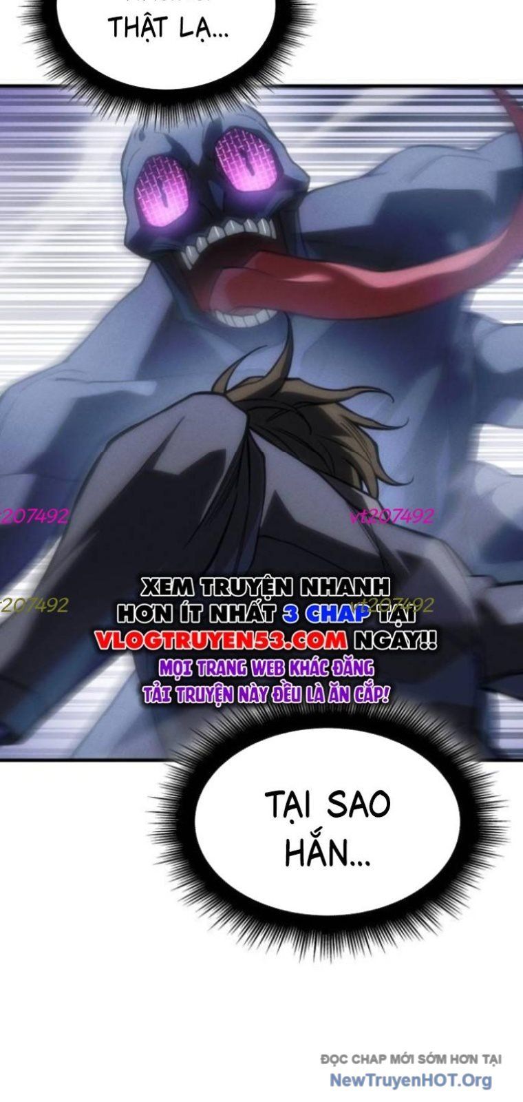 page_53