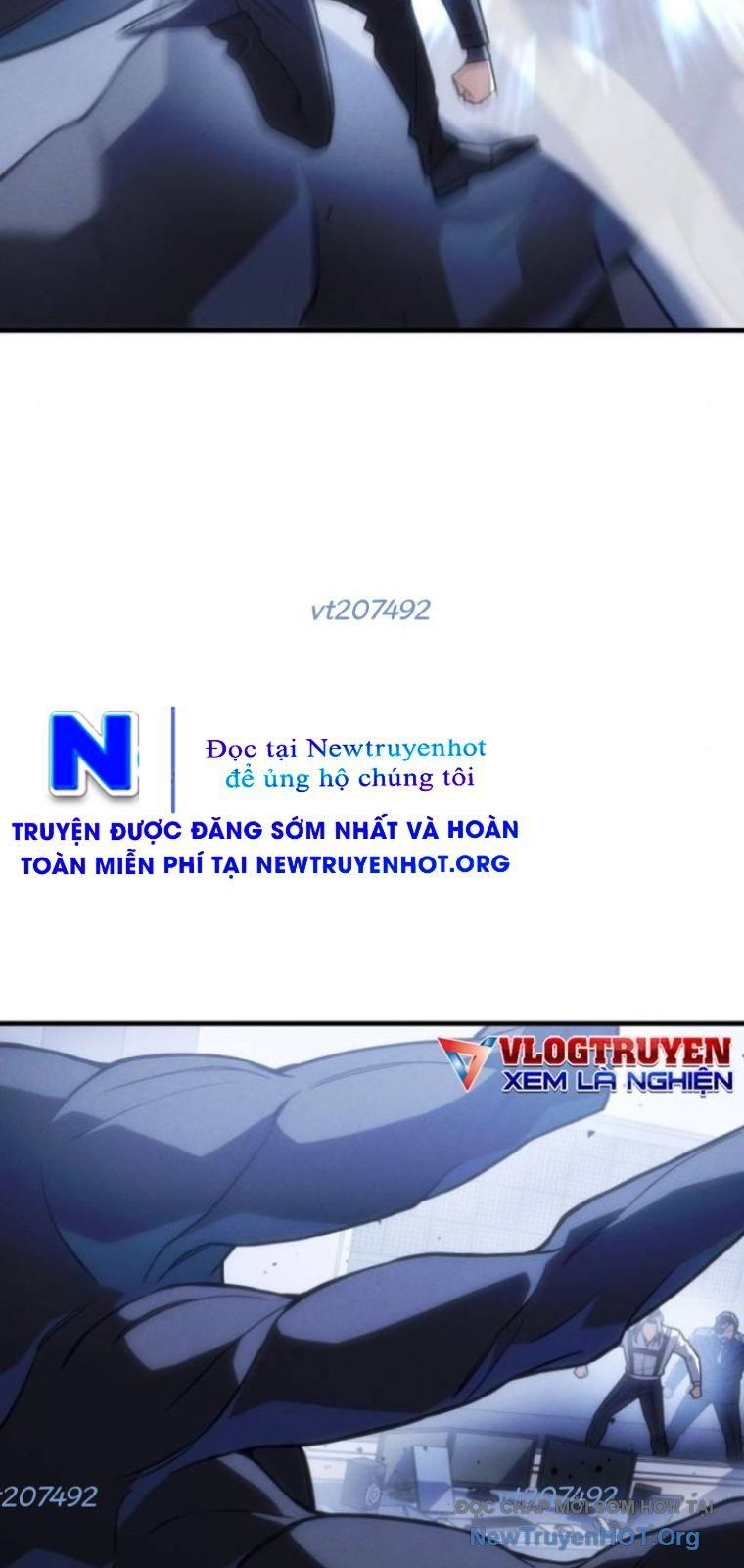 page_55