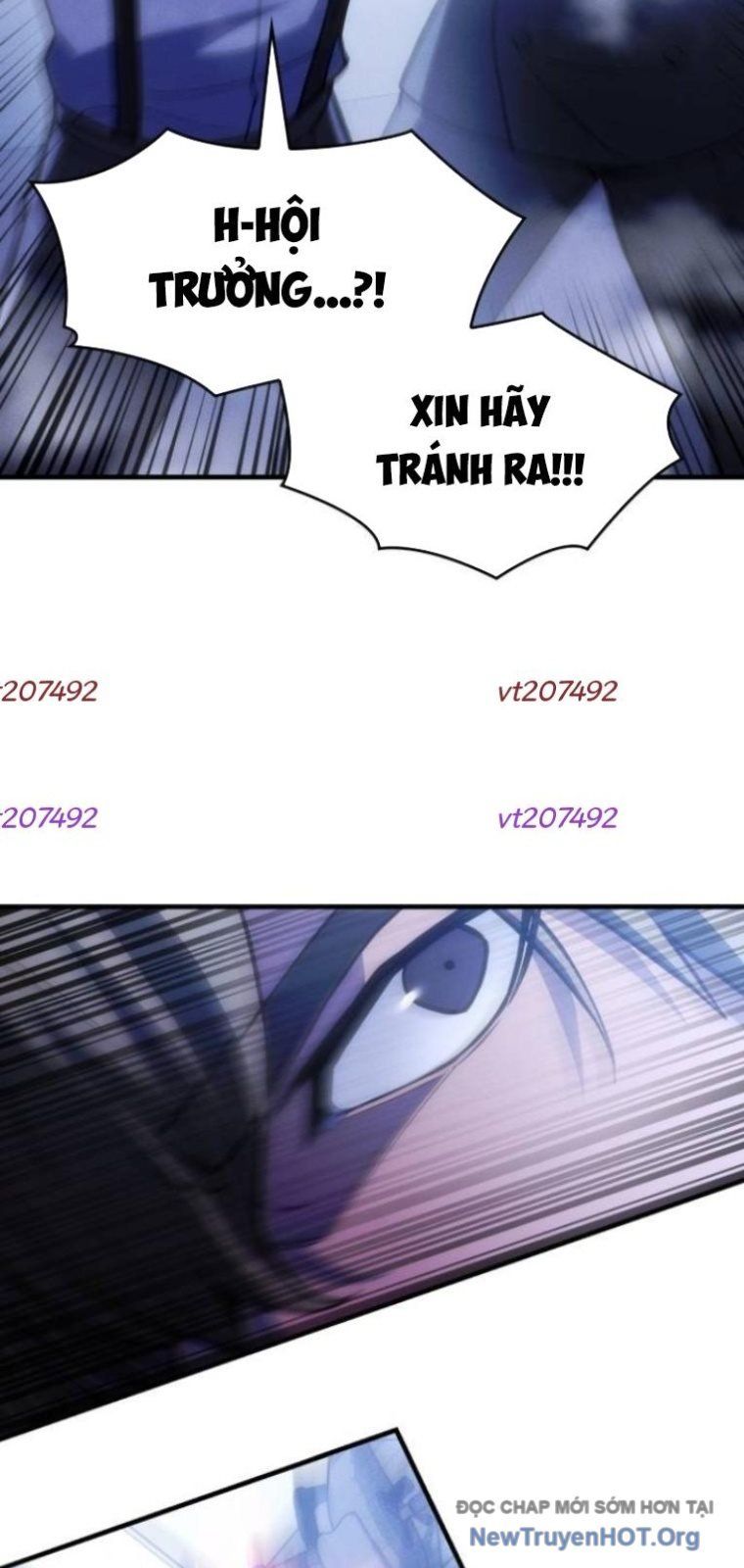 page_58