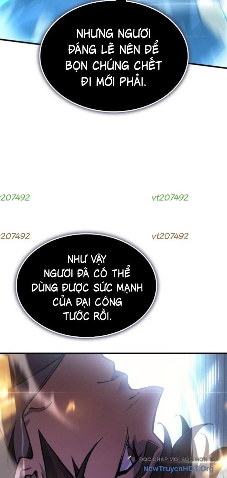 page_63