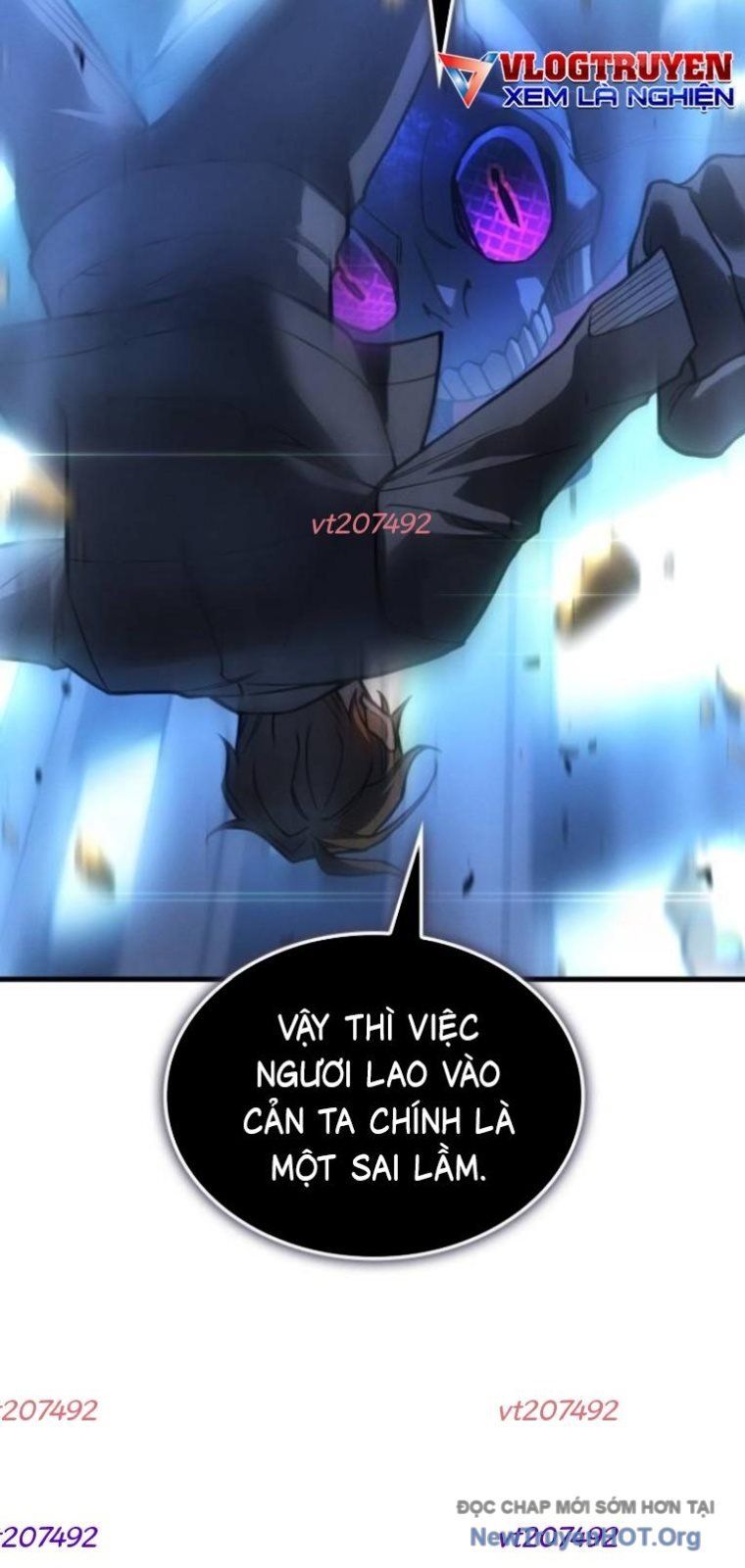 page_65