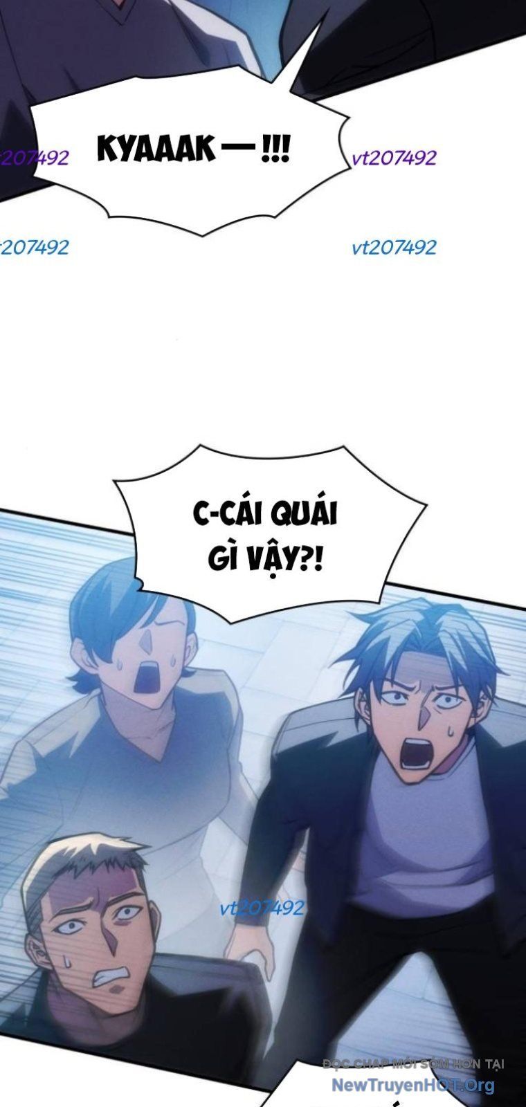page_67