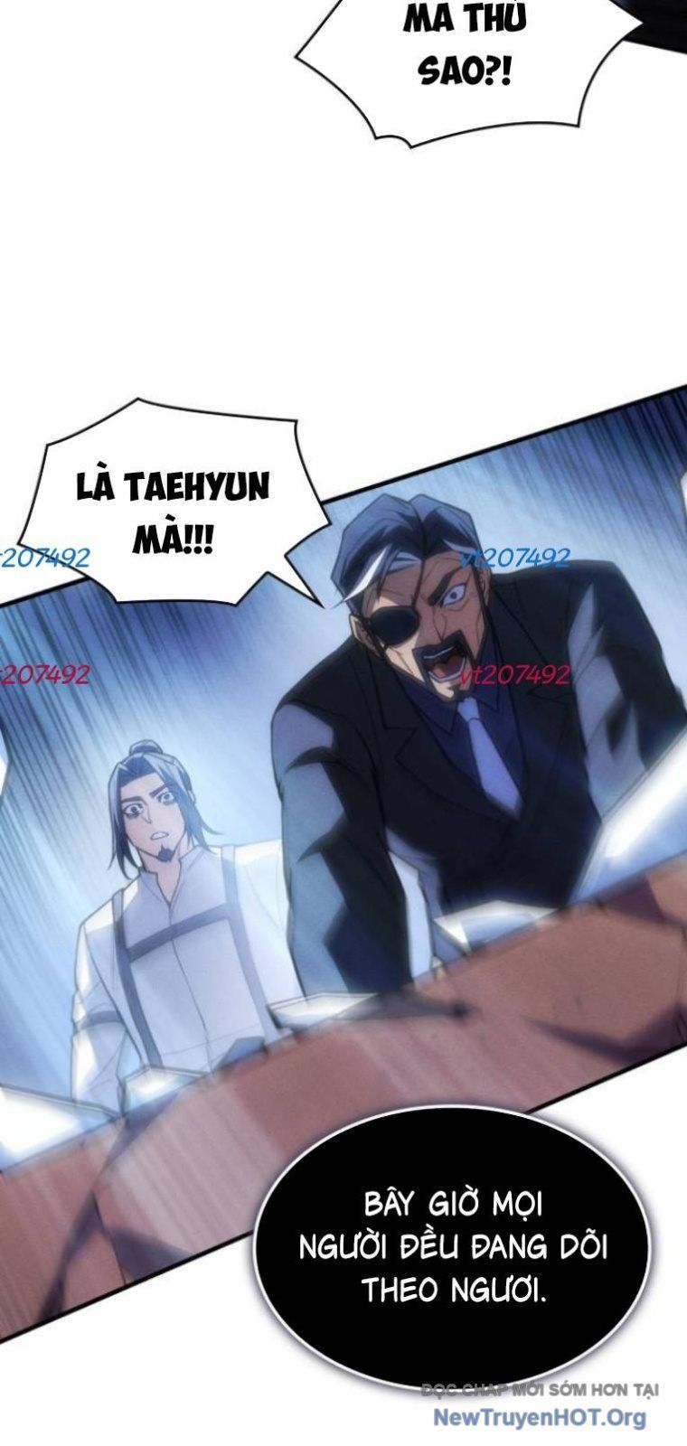 page_68