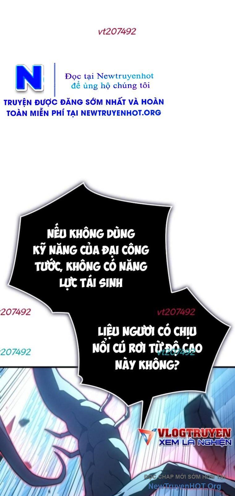 page_69