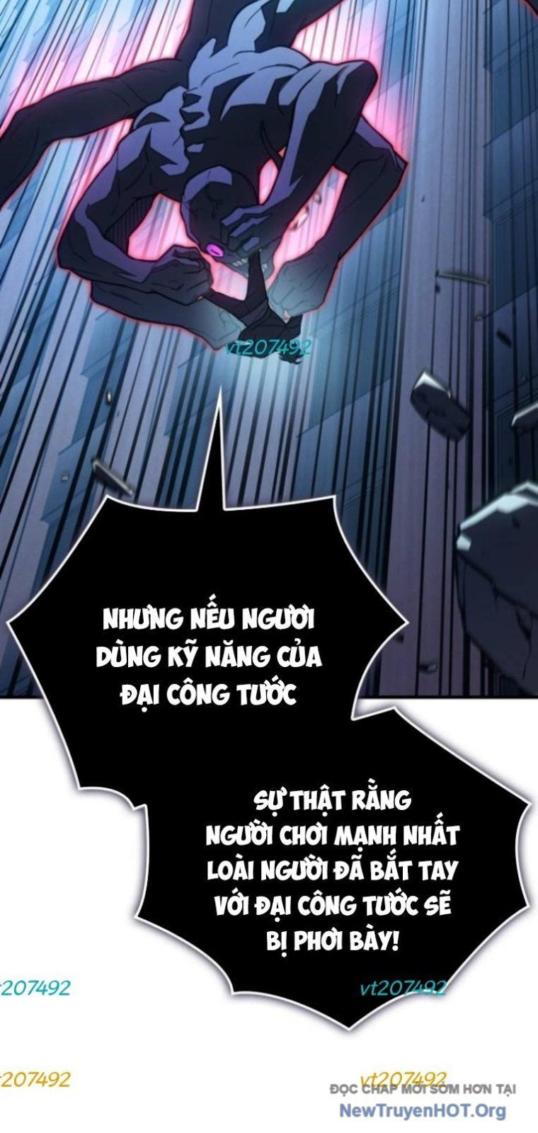 page_70