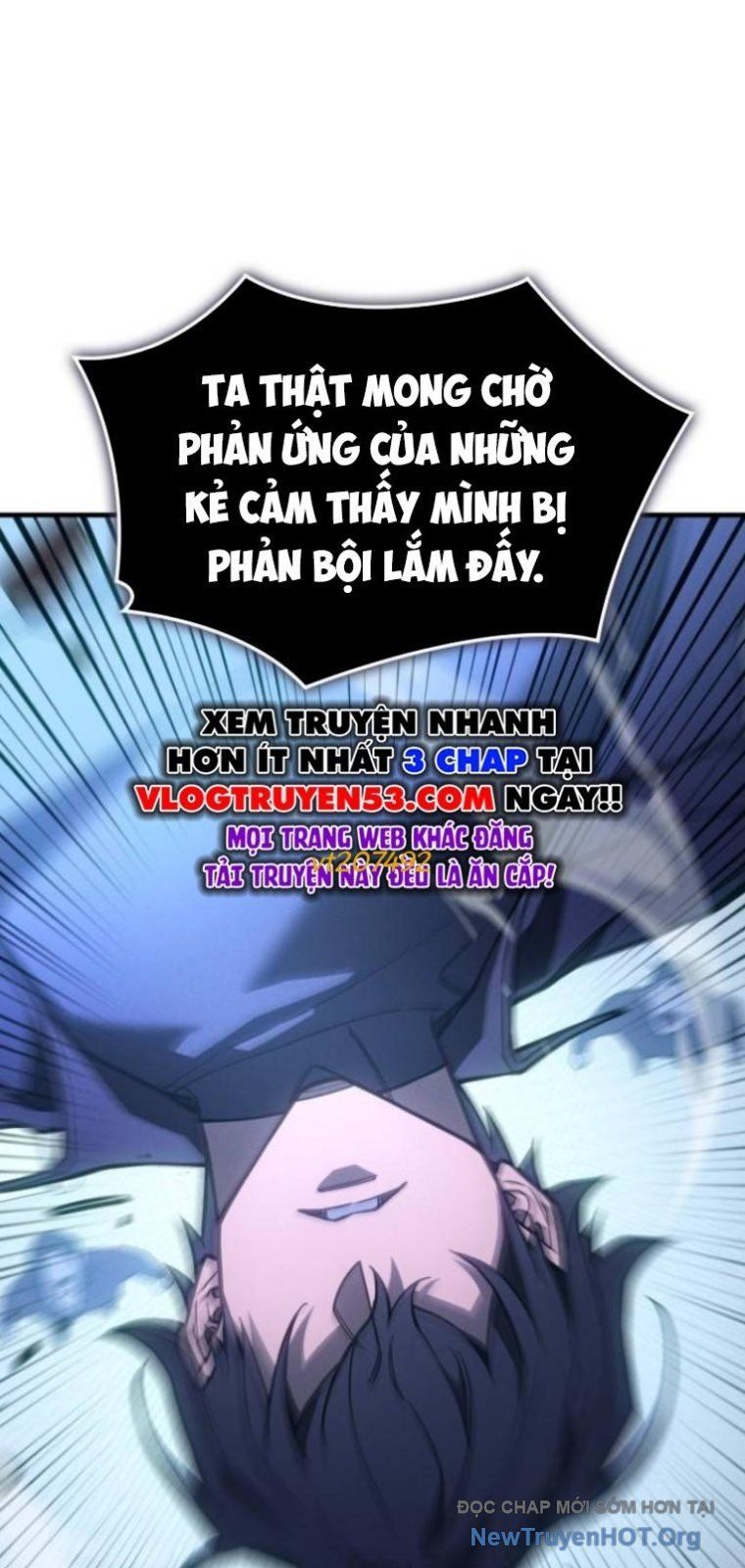 page_71