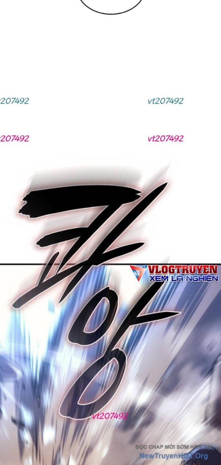 page_73