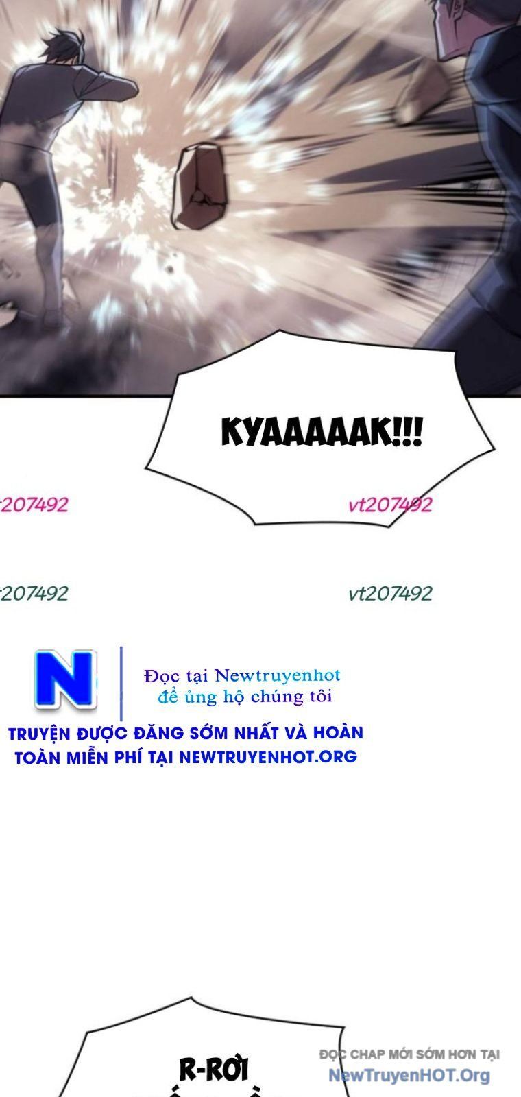 page_74