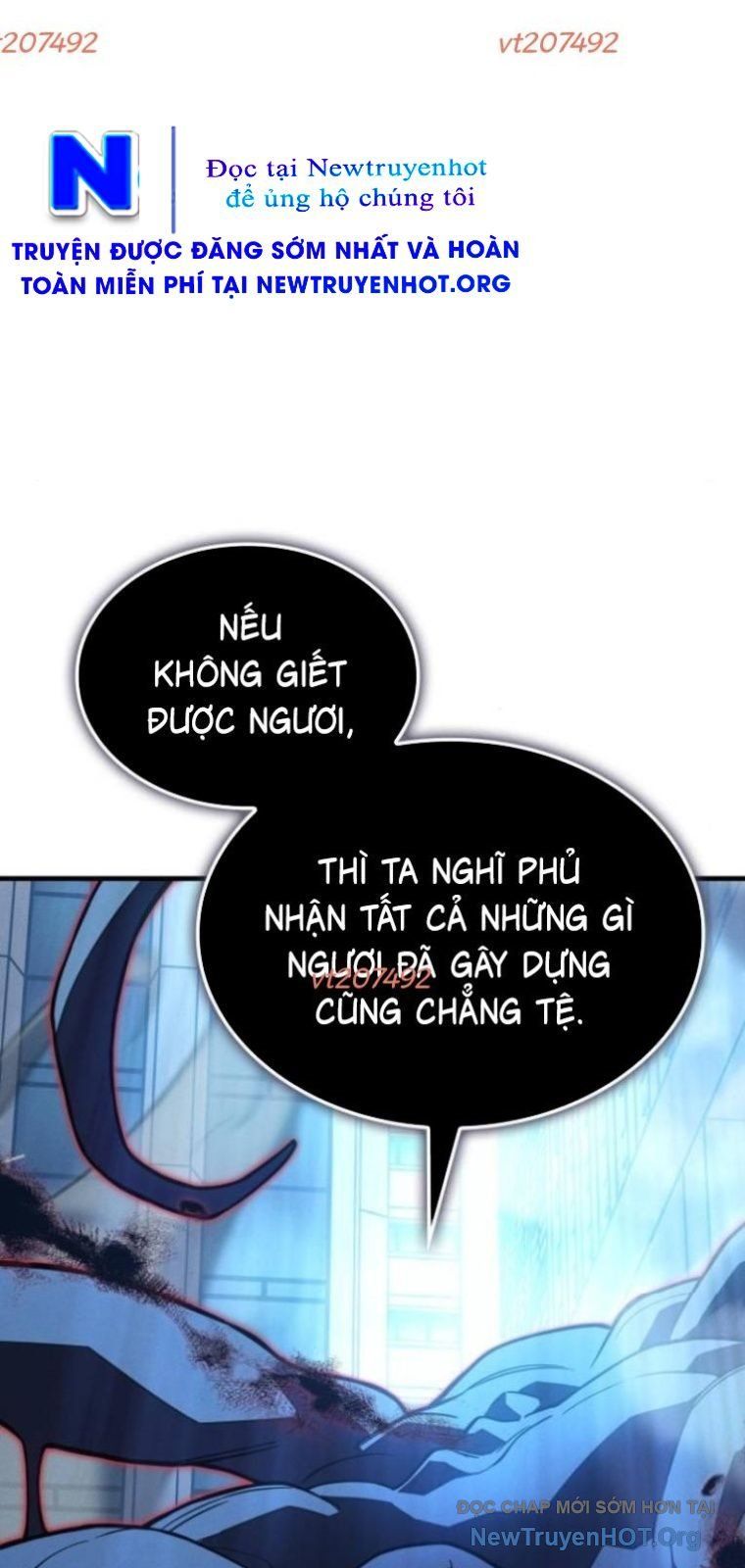 page_77