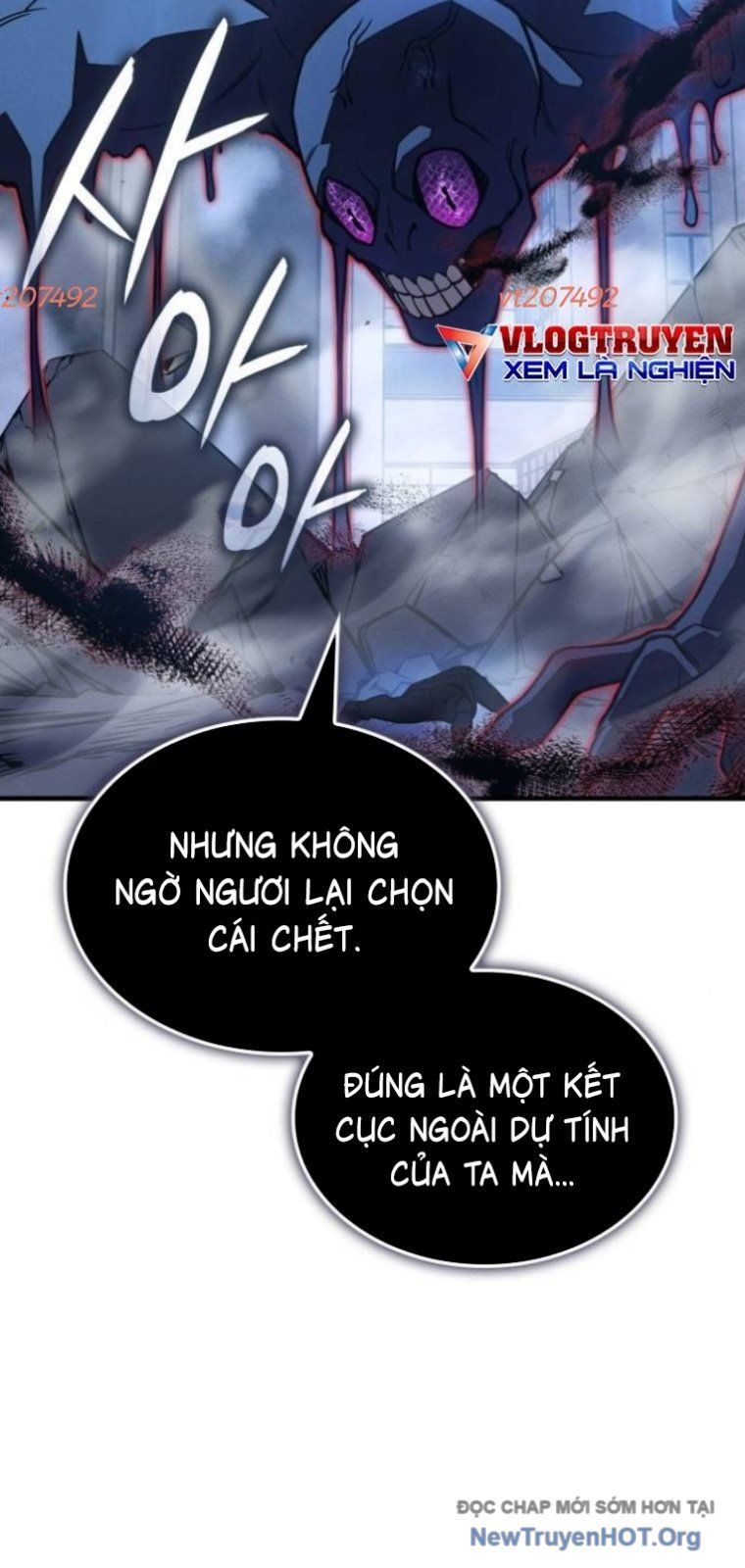 page_78