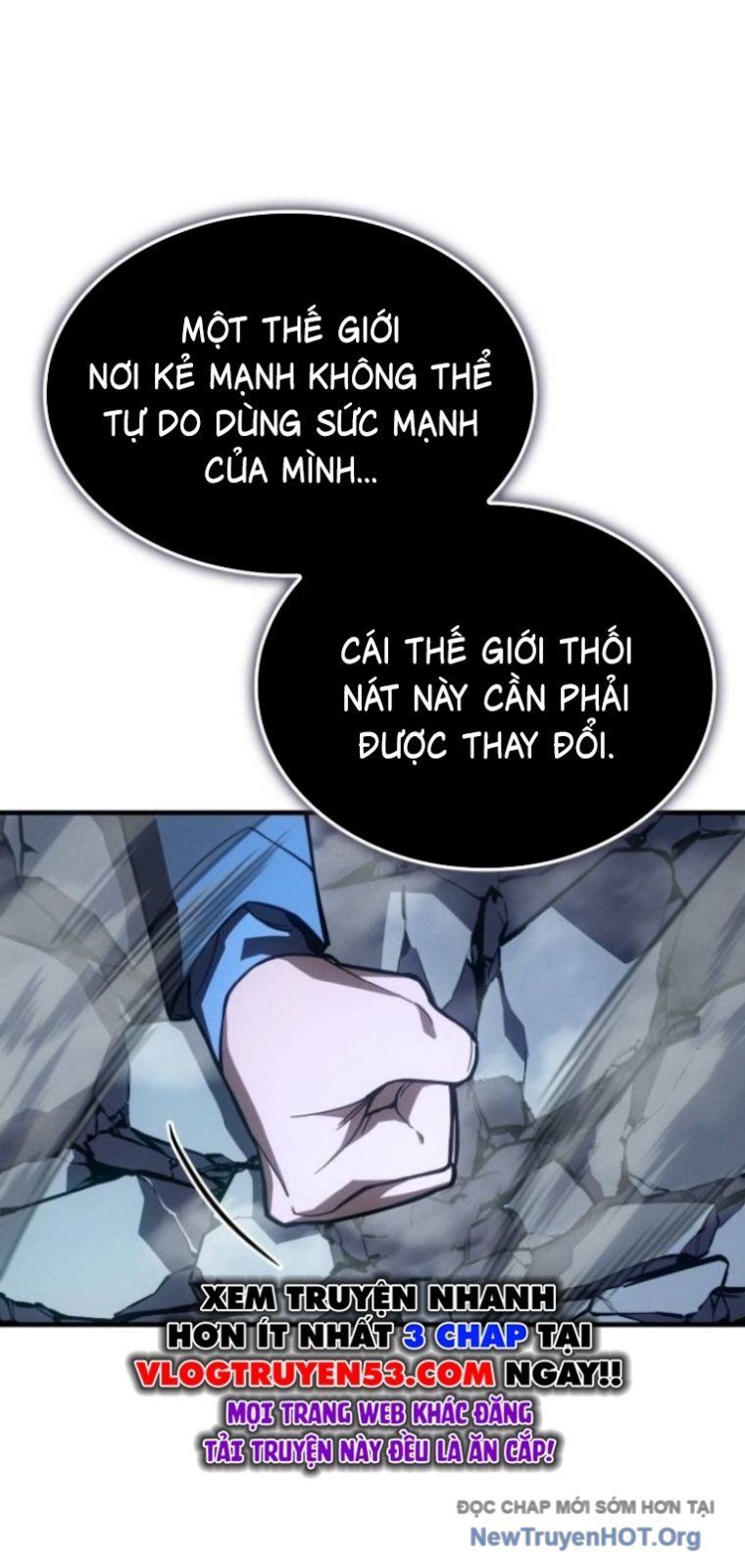 page_79