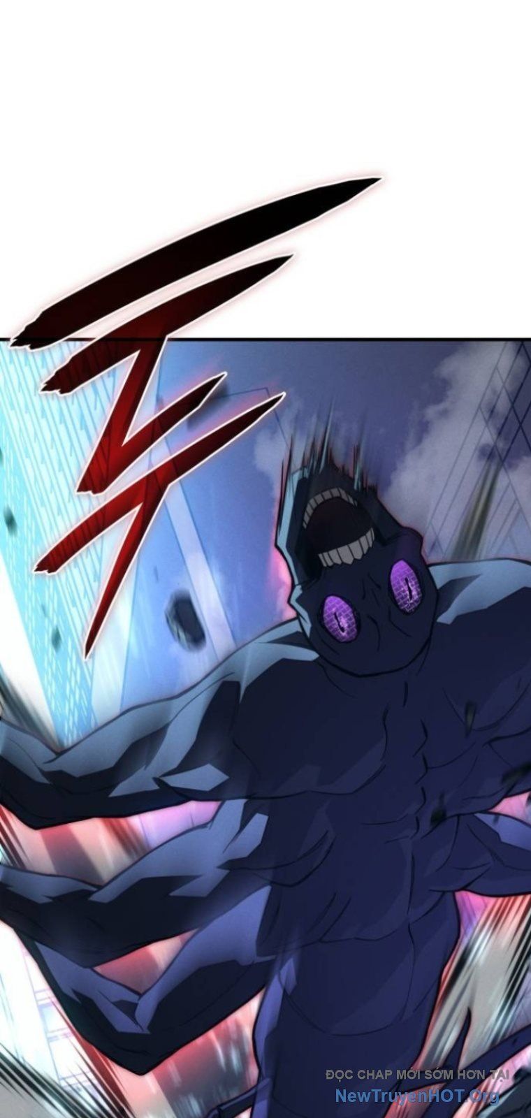 page_80