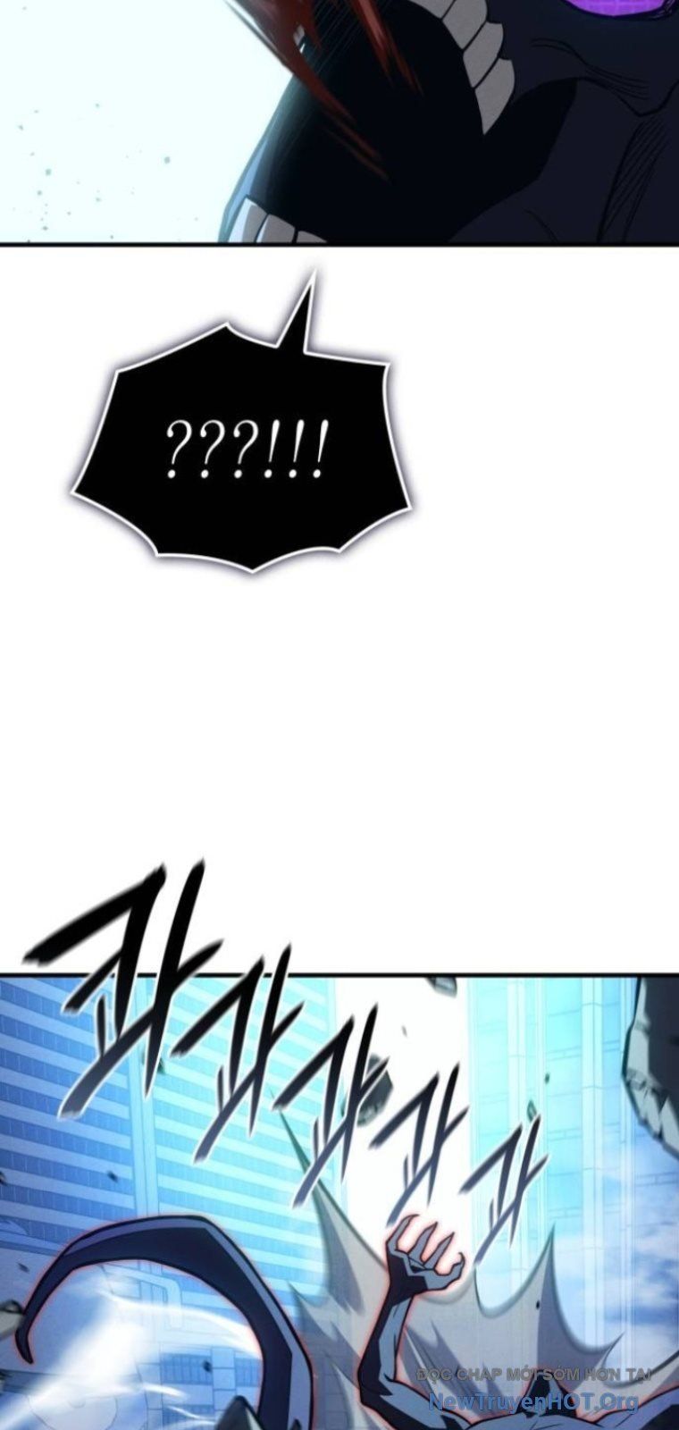 page_82
