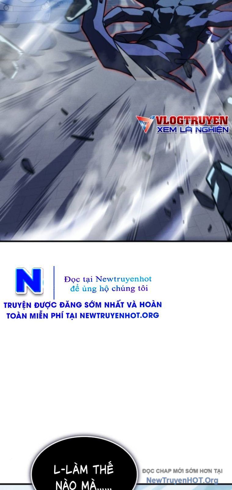 page_83