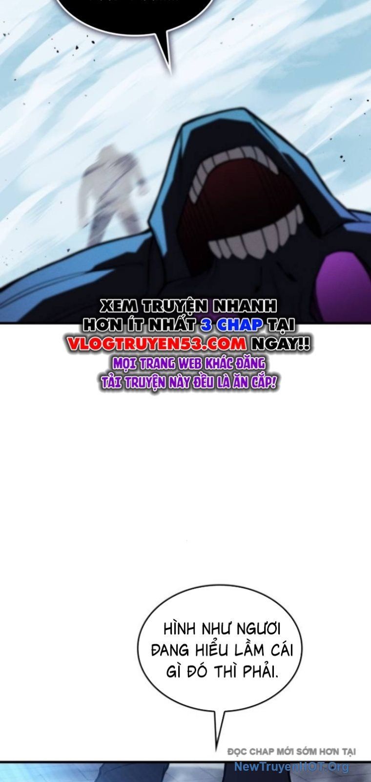 page_84