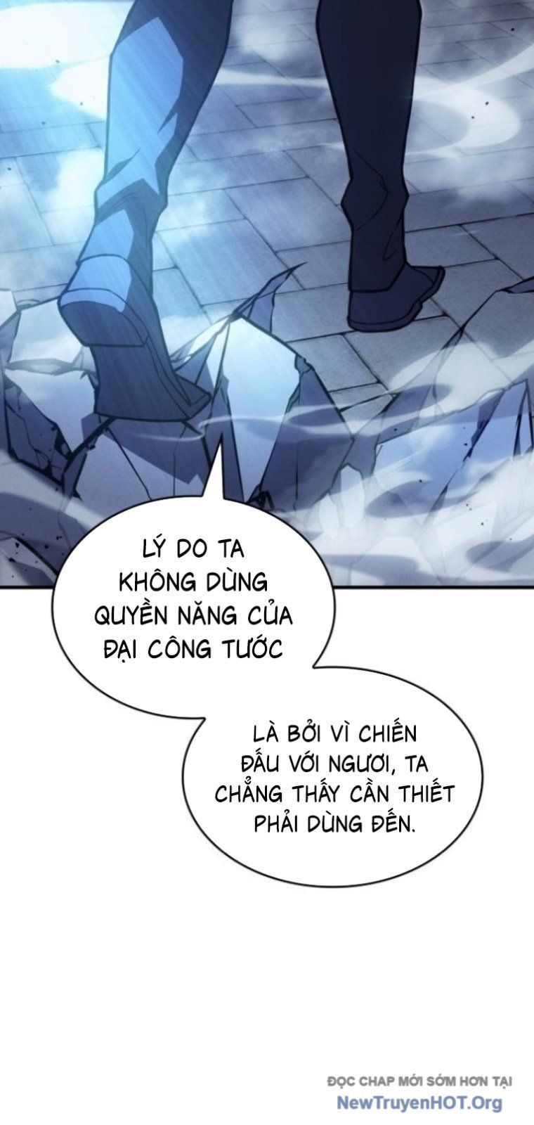 page_85