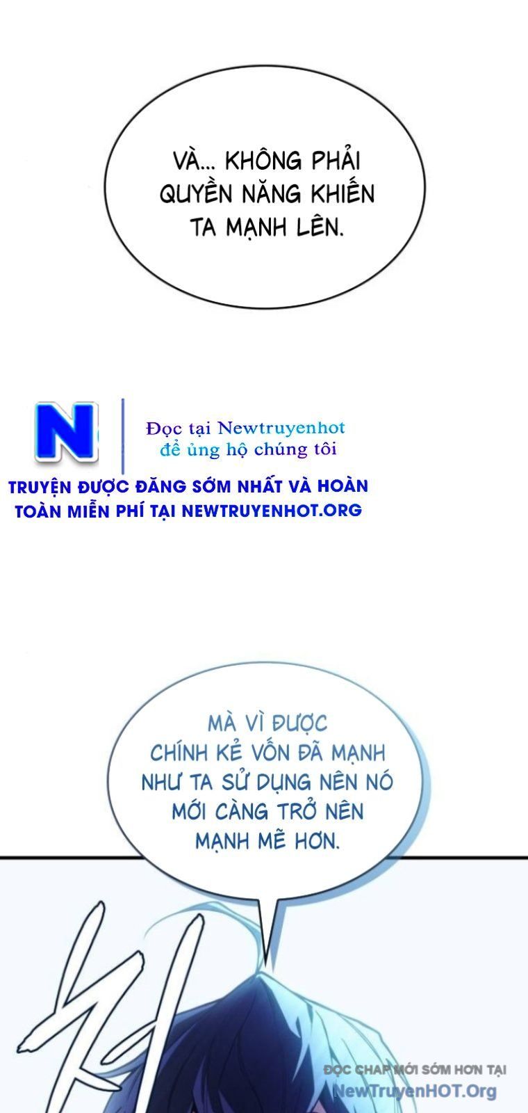 page_86