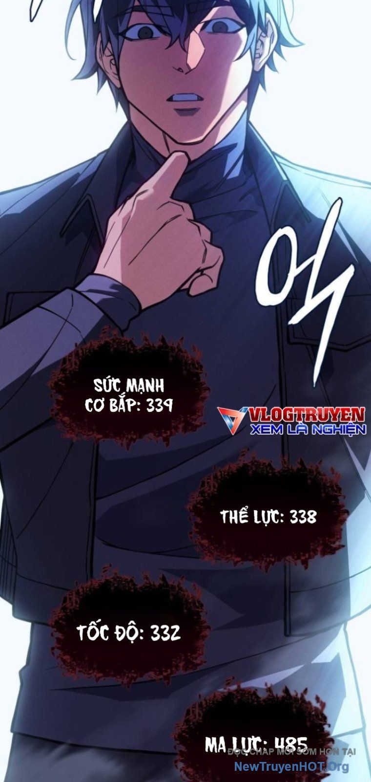 page_87